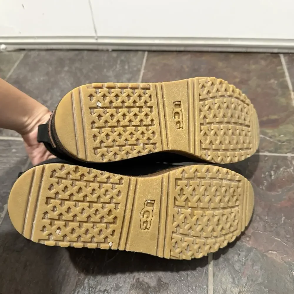 UGG men merrick